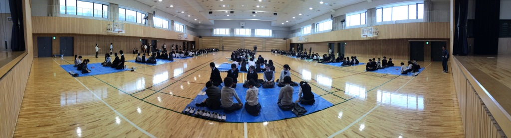 hyakuninissyu20140114.jpg